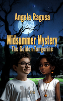 Midsummer Mystery